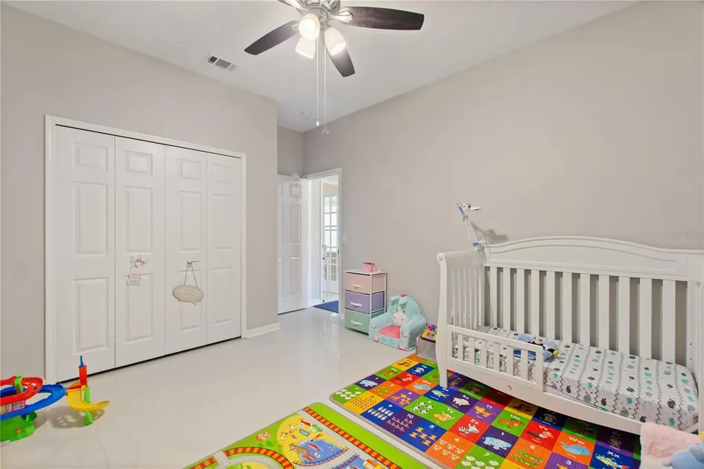 1851 Soaring Heights Circle Orlando FL 32837