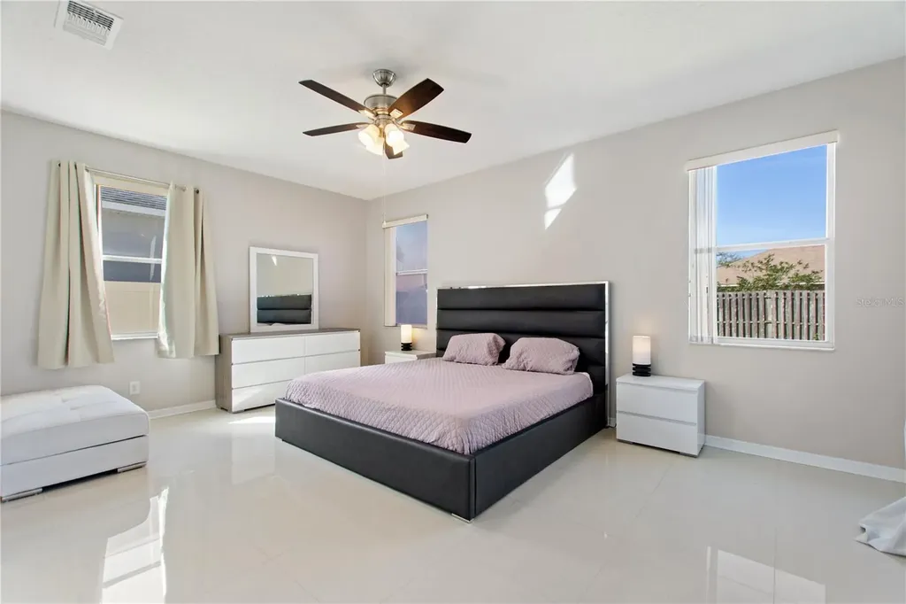 1851 Soaring Heights Circle Orlando FL 32837