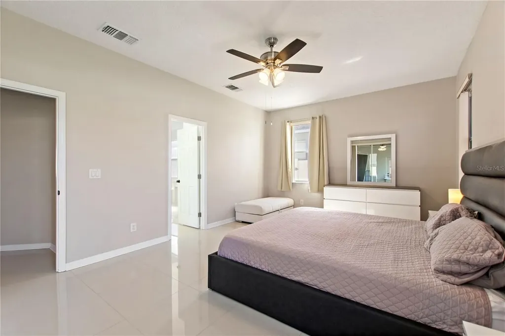 1851 Soaring Heights Circle Orlando FL 32837