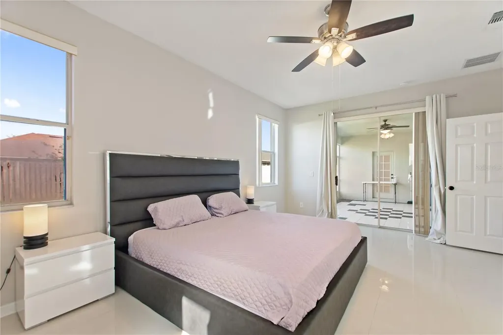 1851 Soaring Heights Circle Orlando FL 32837