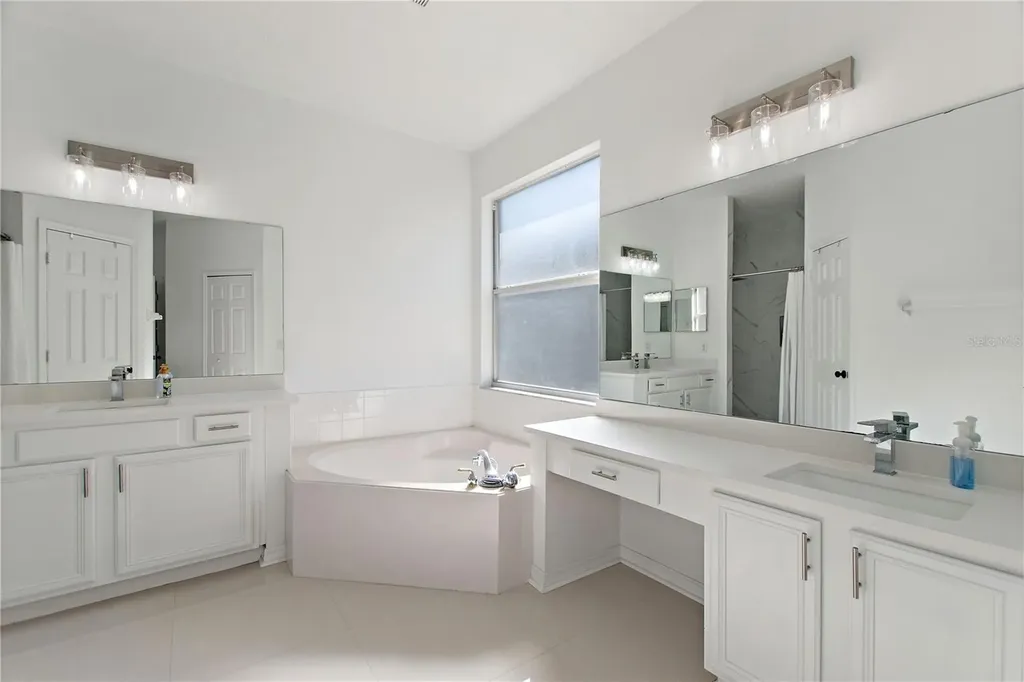 1851 Soaring Heights Circle Orlando FL 32837