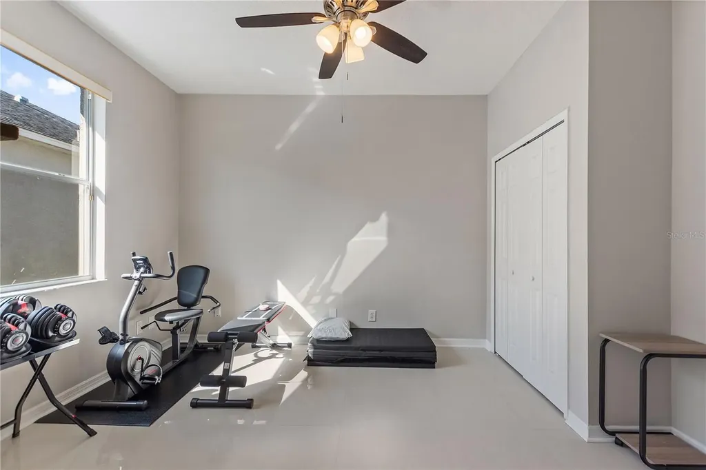 1851 Soaring Heights Circle Orlando FL 32837