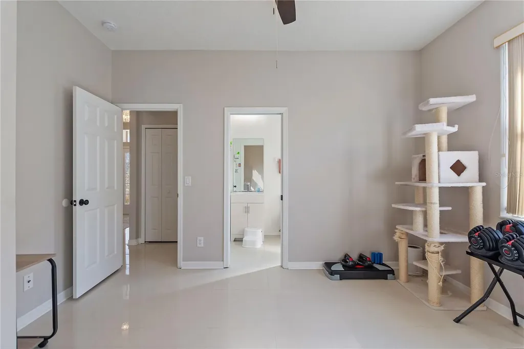 1851 Soaring Heights Circle Orlando FL 32837