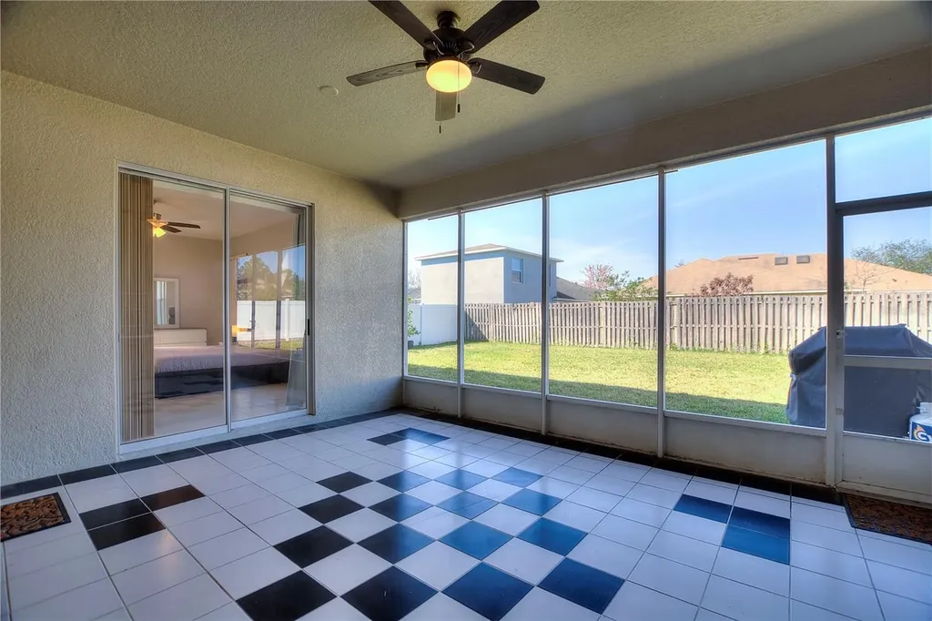 1851 Soaring Heights Circle Orlando FL 32837