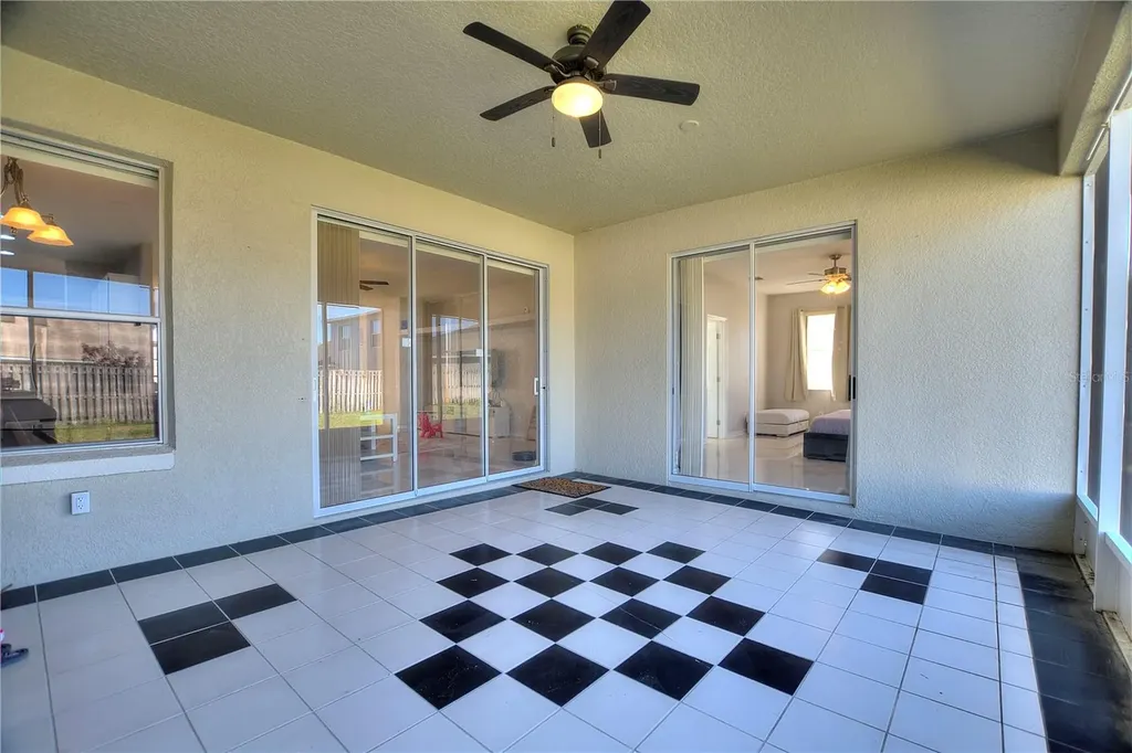 1851 Soaring Heights Circle Orlando FL 32837