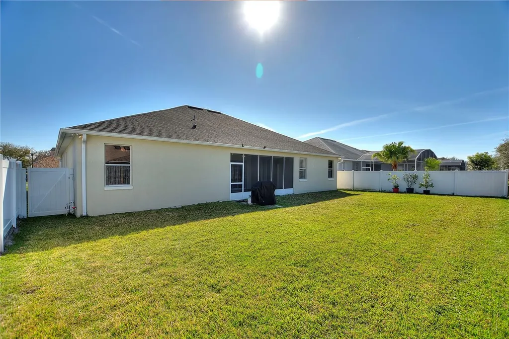 1851 Soaring Heights Circle Orlando FL 32837
