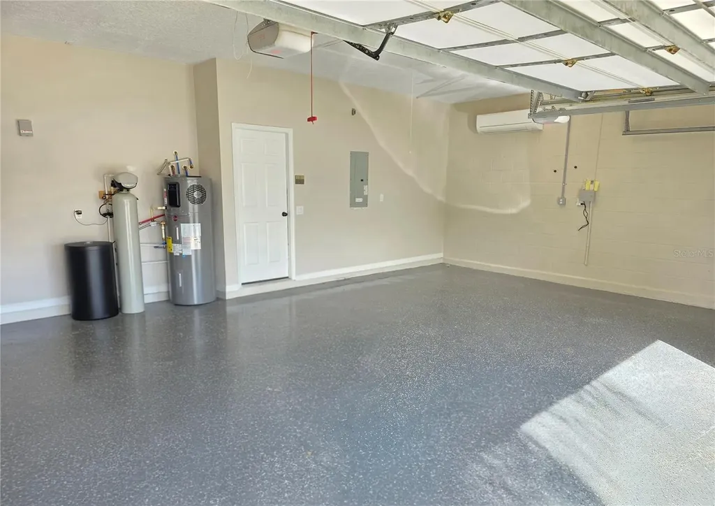 1851 Soaring Heights Circle Orlando FL 32837