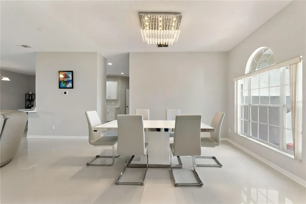 1851 Soaring Heights Circle Orlando FL 32837