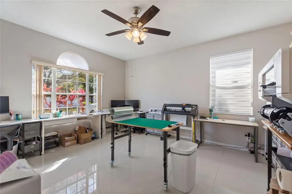 1851 Soaring Heights Circle Orlando FL 32837