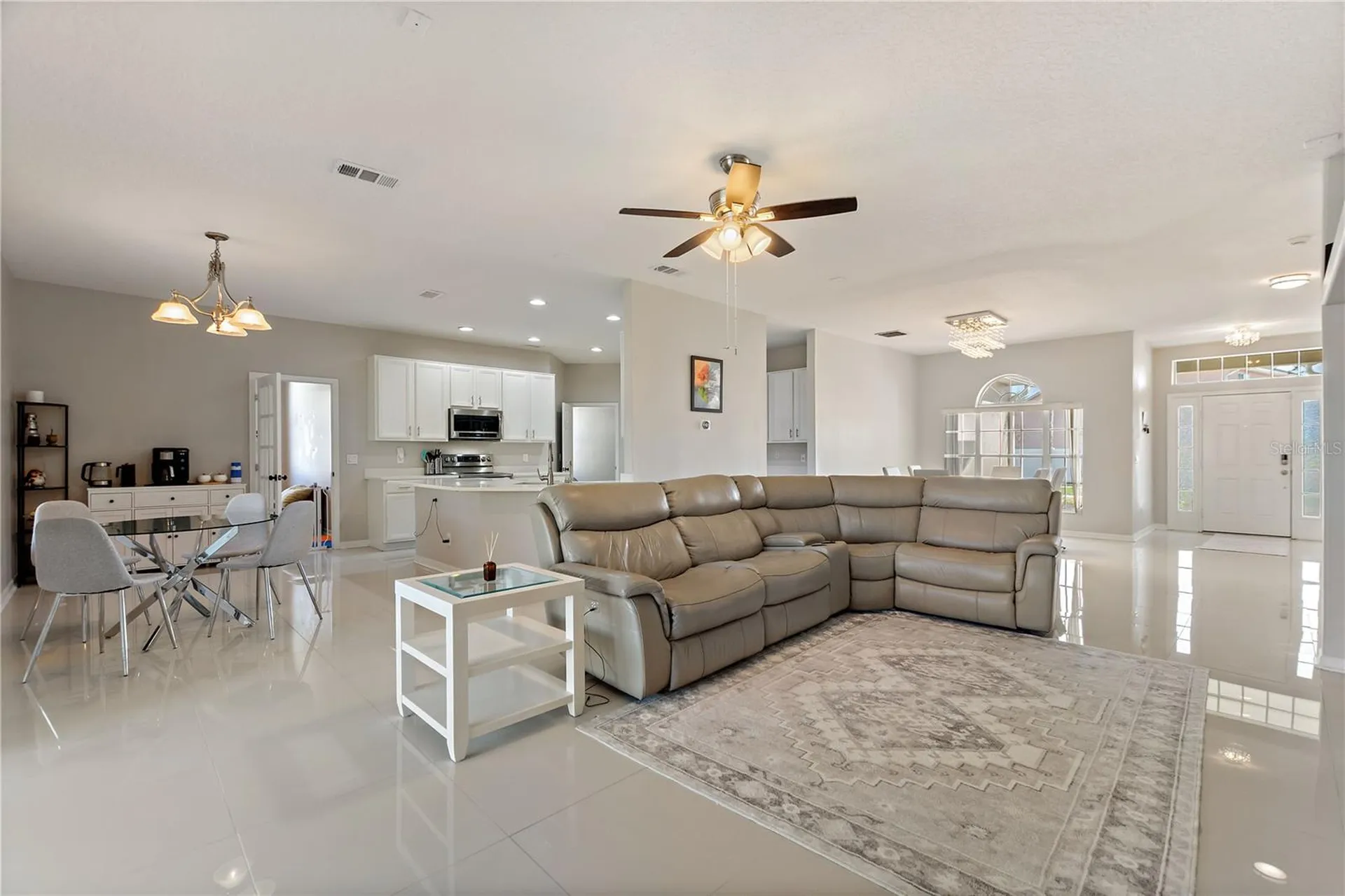 1851 Soaring Heights Circle Orlando FL 32837