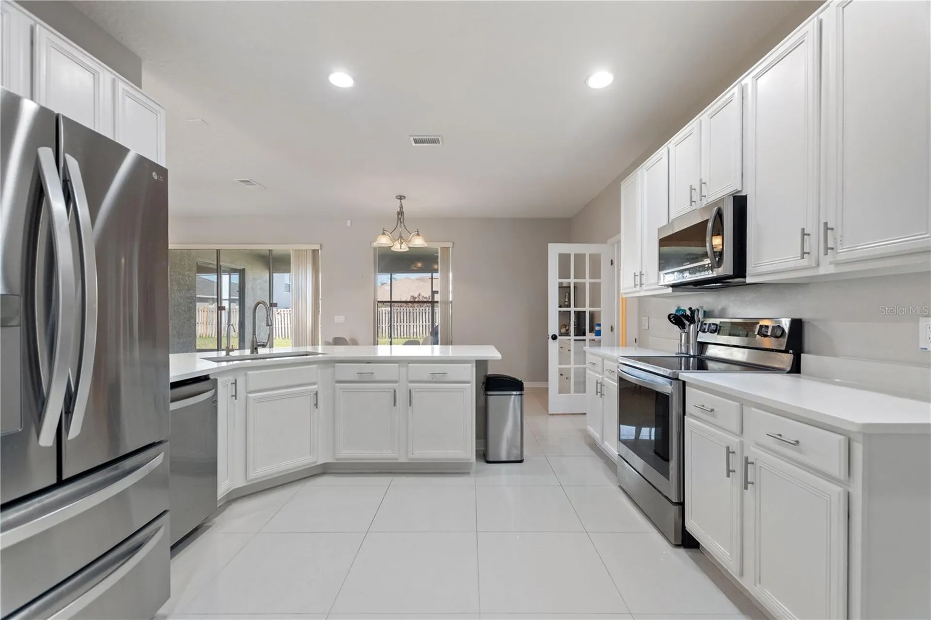 1851 Soaring Heights Circle Orlando FL 32837