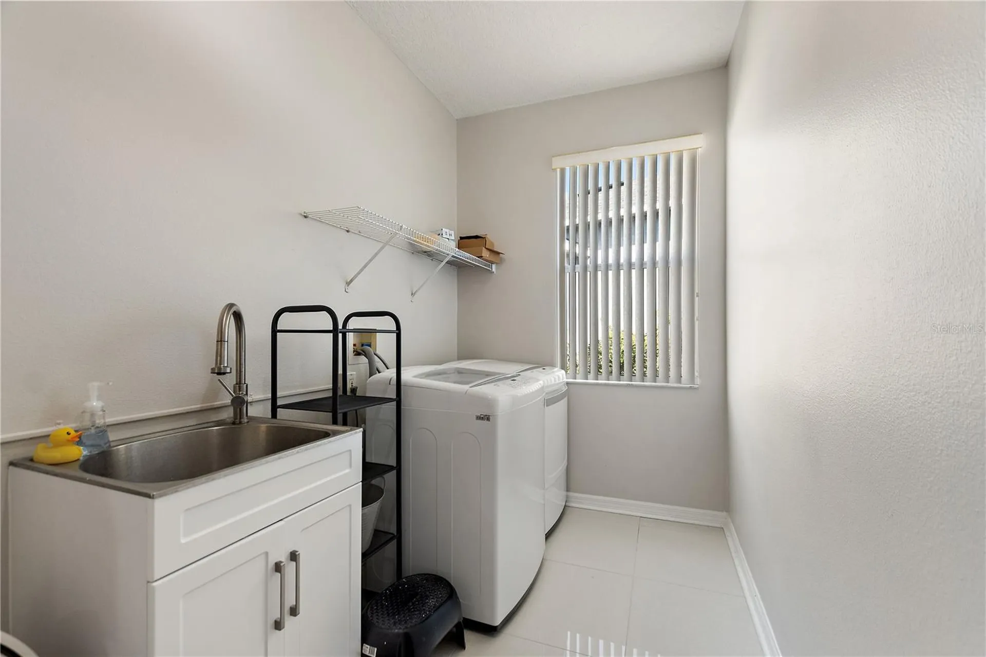 1851 Soaring Heights Circle Orlando FL 32837