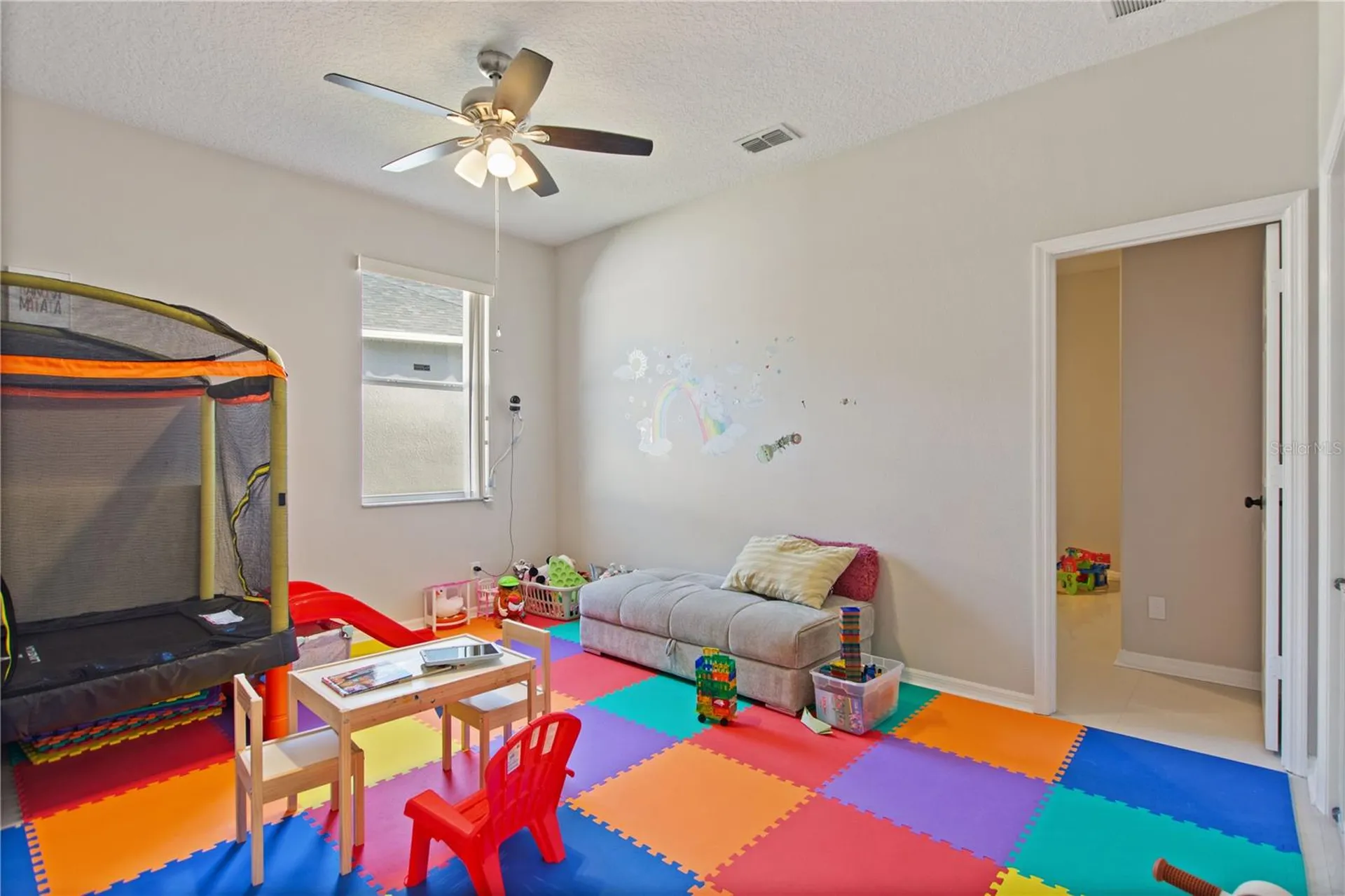 1851 Soaring Heights Circle Orlando FL 32837