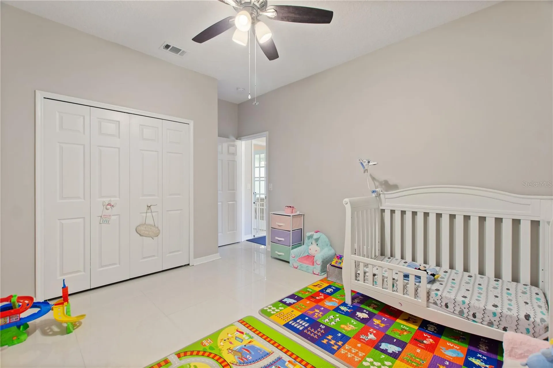 1851 Soaring Heights Circle Orlando FL 32837