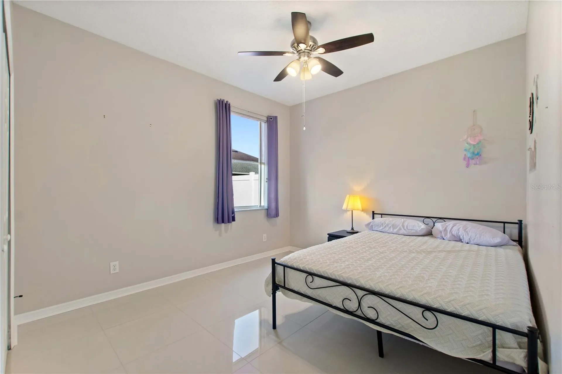 1851 Soaring Heights Circle Orlando FL 32837