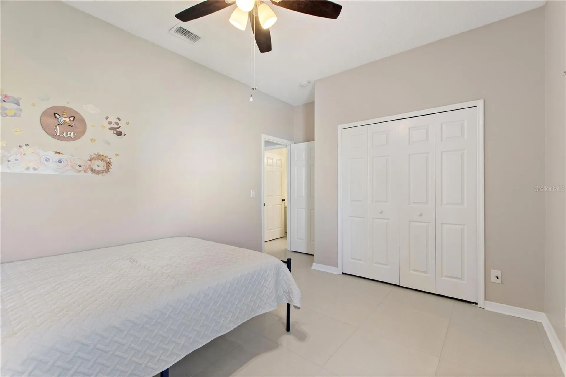1851 Soaring Heights Circle Orlando FL 32837