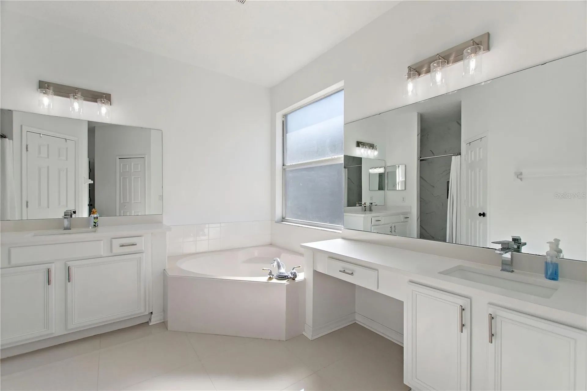 1851 Soaring Heights Circle Orlando FL 32837