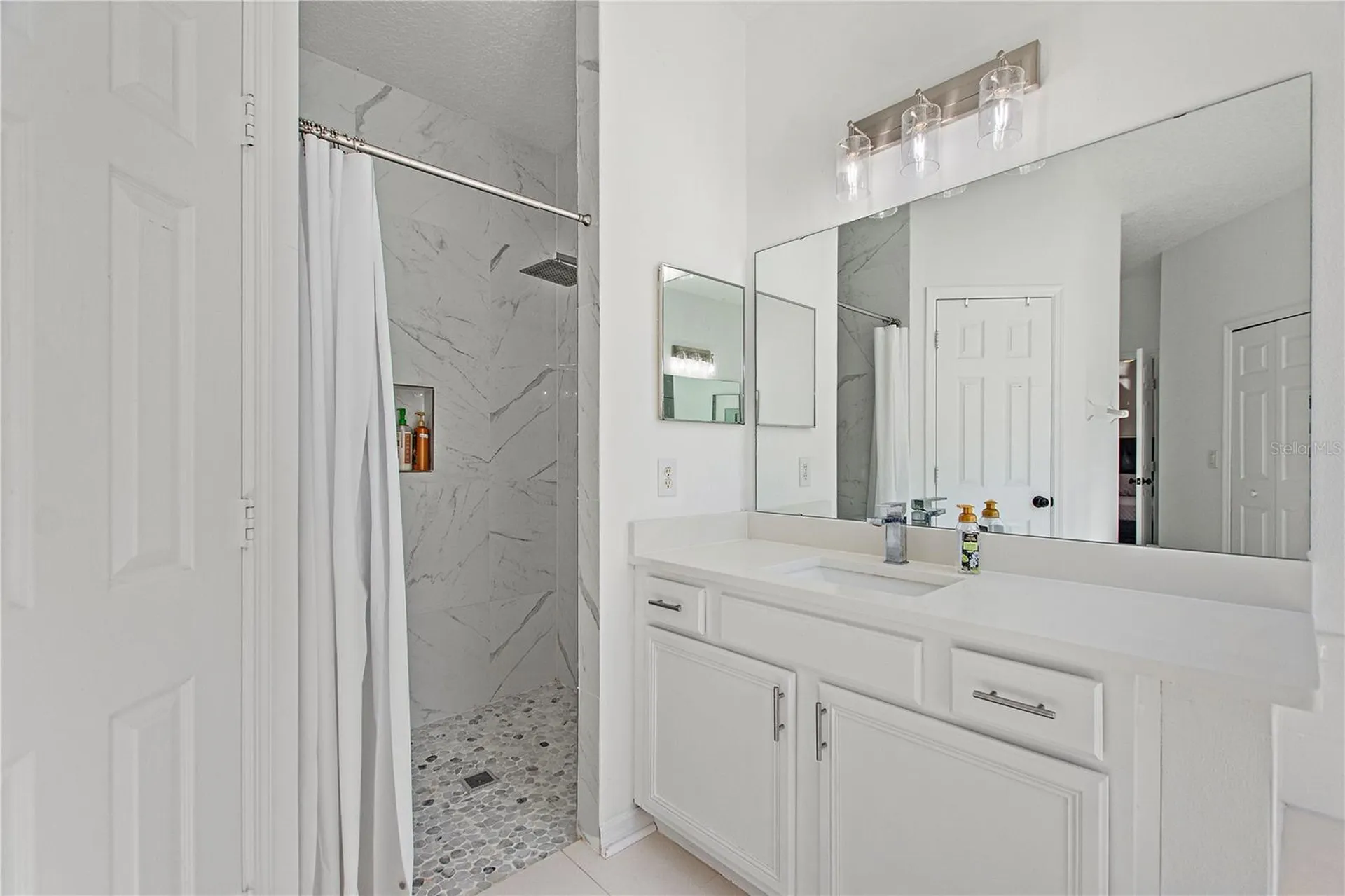 1851 Soaring Heights Circle Orlando FL 32837