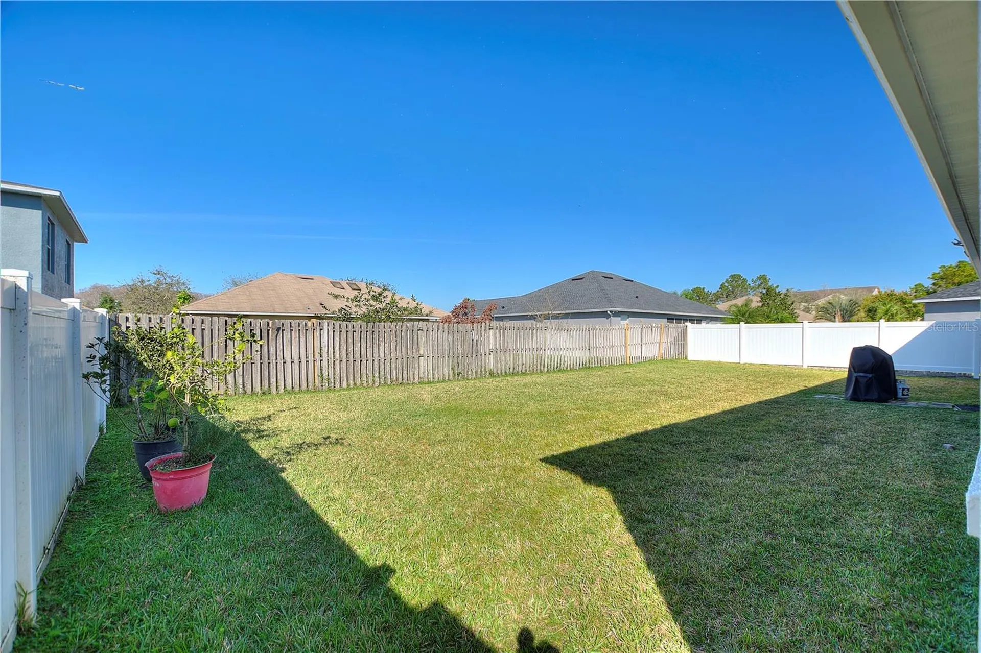 1851 Soaring Heights Circle Orlando FL 32837