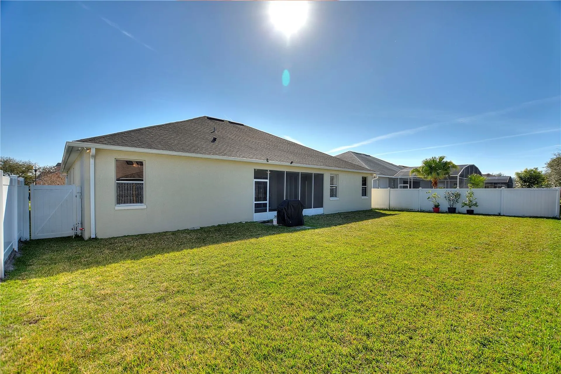 1851 Soaring Heights Circle Orlando FL 32837