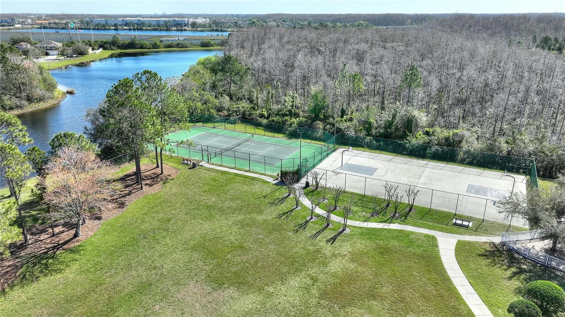 1851 Soaring Heights Circle Orlando FL 32837