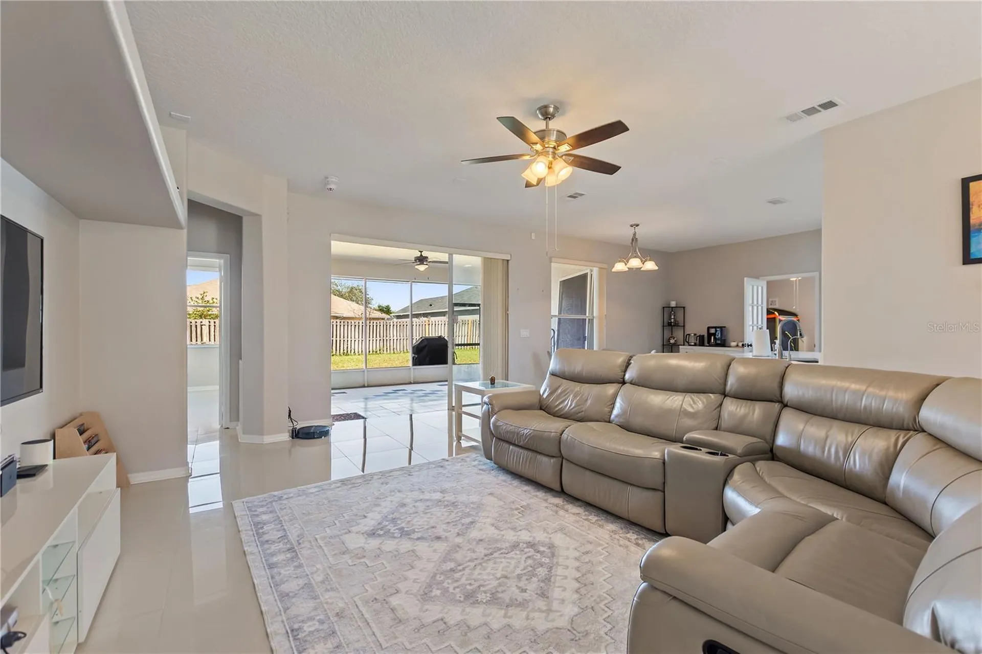 1851 Soaring Heights Circle Orlando FL 32837