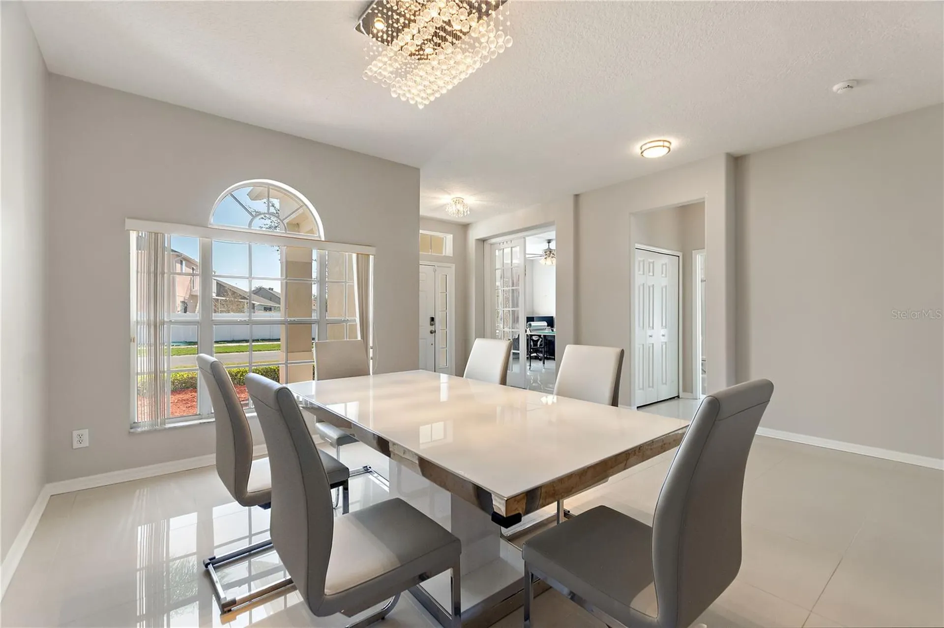 1851 Soaring Heights Circle Orlando FL 32837