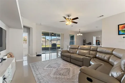 1851 Soaring Heights Circle Orlando FL 32837