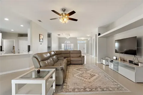 1851 Soaring Heights Circle Orlando FL 32837