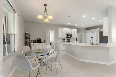 1851 Soaring Heights Circle Orlando FL 32837