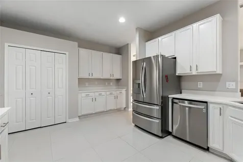 1851 Soaring Heights Circle Orlando FL 32837