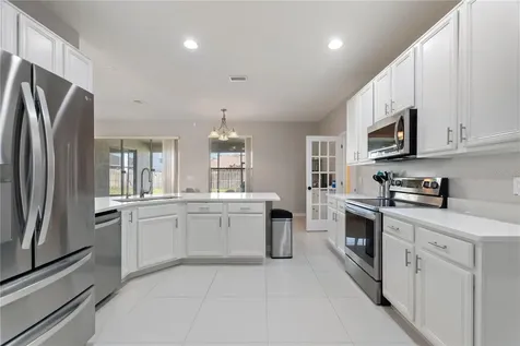 1851 Soaring Heights Circle Orlando FL 32837