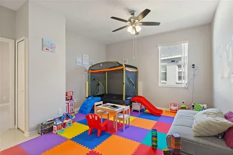1851 Soaring Heights Circle Orlando FL 32837