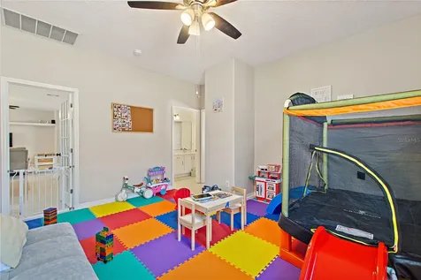 1851 Soaring Heights Circle Orlando FL 32837