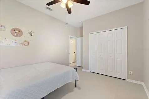 1851 Soaring Heights Circle Orlando FL 32837