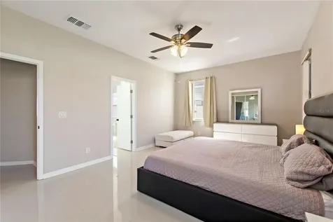 1851 Soaring Heights Circle Orlando FL 32837