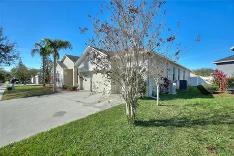 1851 Soaring Heights Circle Orlando FL 32837