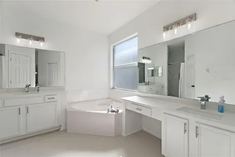1851 Soaring Heights Circle Orlando FL 32837