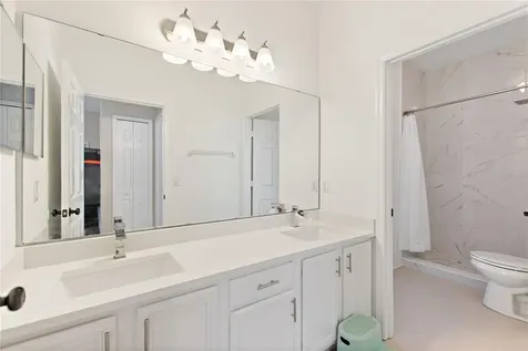 1851 Soaring Heights Circle Orlando FL 32837