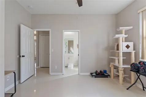 1851 Soaring Heights Circle Orlando FL 32837