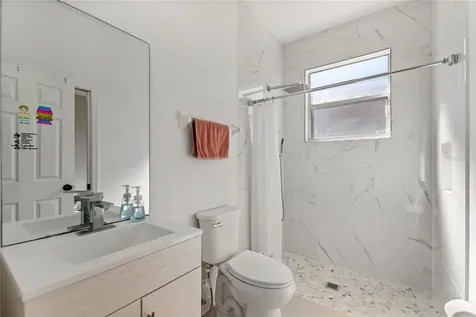 1851 Soaring Heights Circle Orlando FL 32837