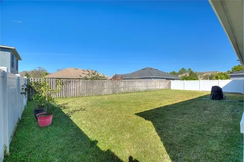 1851 Soaring Heights Circle Orlando FL 32837