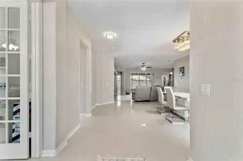 1851 Soaring Heights Circle Orlando FL 32837
