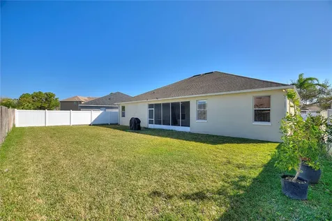1851 Soaring Heights Circle Orlando FL 32837