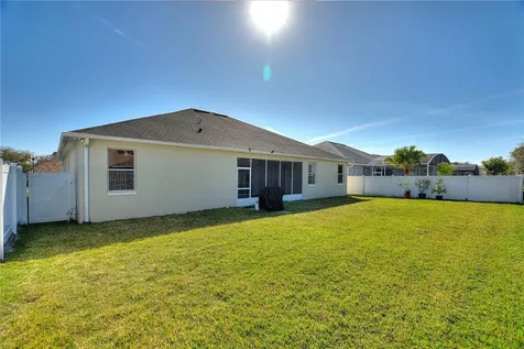 1851 Soaring Heights Circle Orlando FL 32837