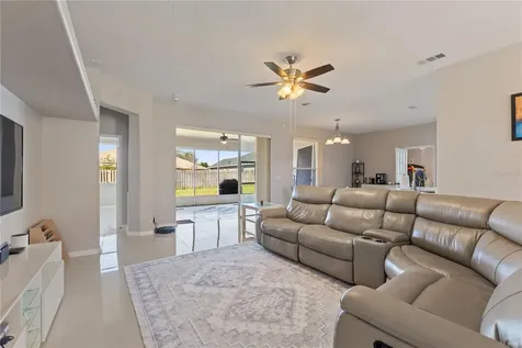 1851 Soaring Heights Circle Orlando FL 32837
