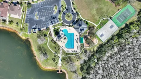 1851 Soaring Heights Circle Orlando FL 32837