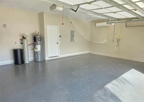 1851 Soaring Heights Circle Orlando FL 32837
