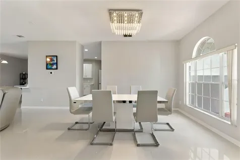 1851 Soaring Heights Circle Orlando FL 32837