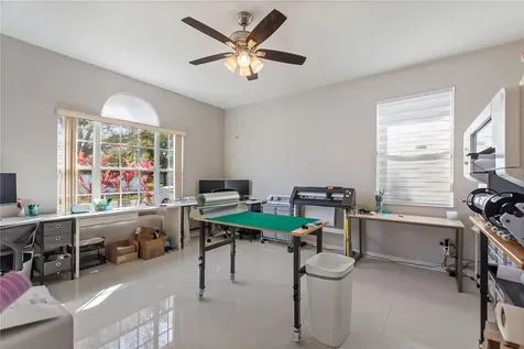 1851 Soaring Heights Circle Orlando FL 32837